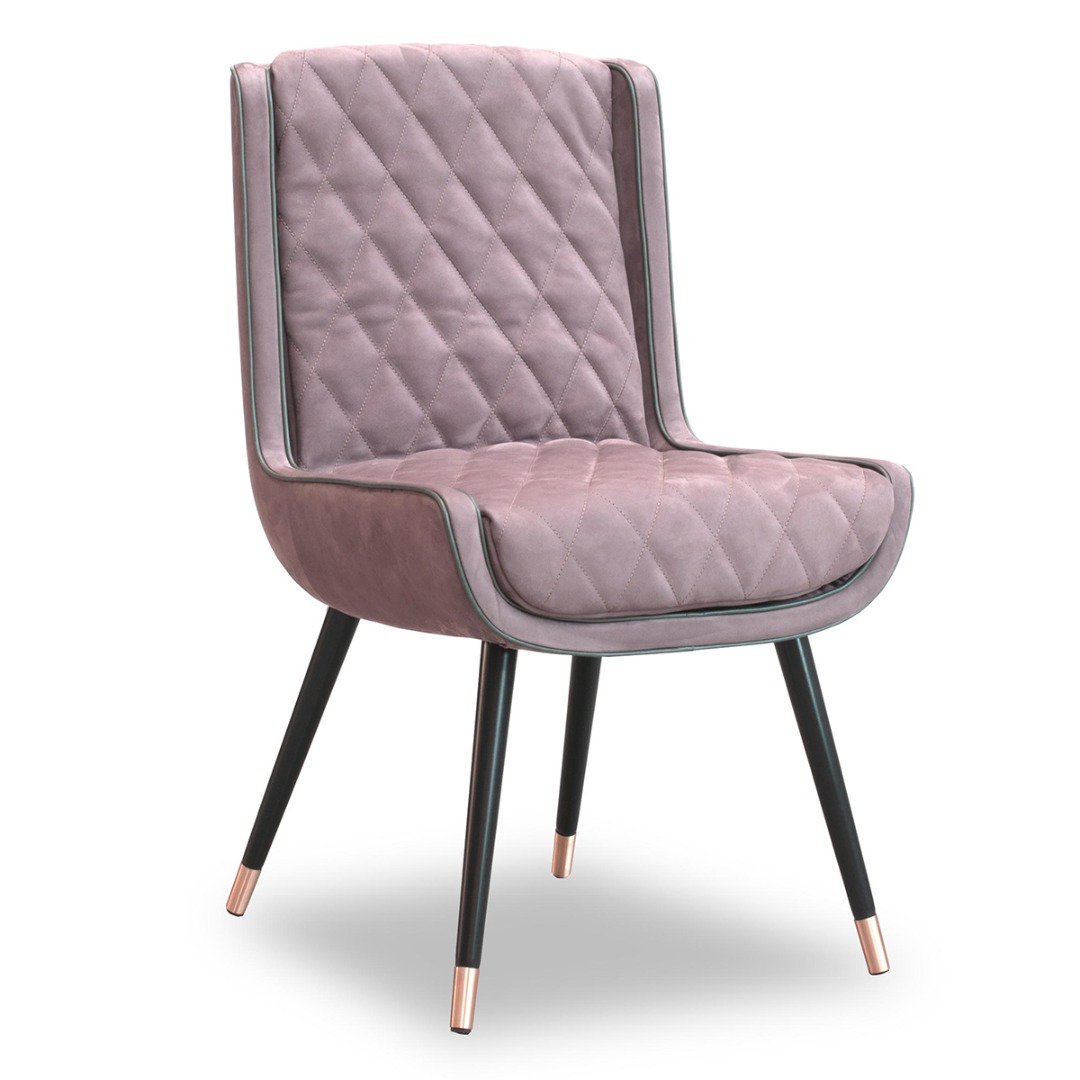 Dolly Baby Dining Chair