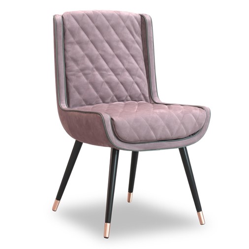 Dolly Baby Dining Chair