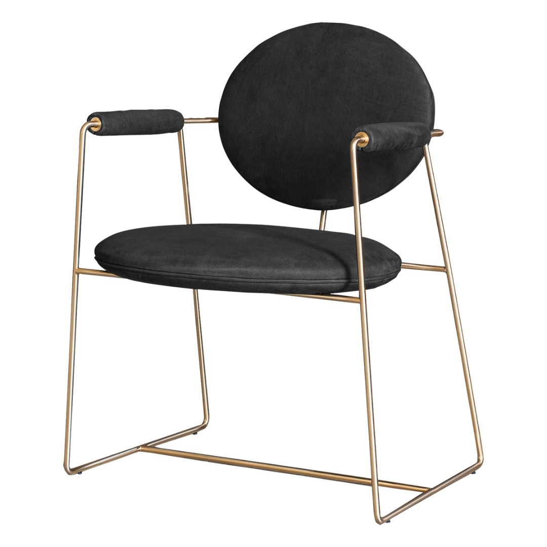 Gemma Dining Chair