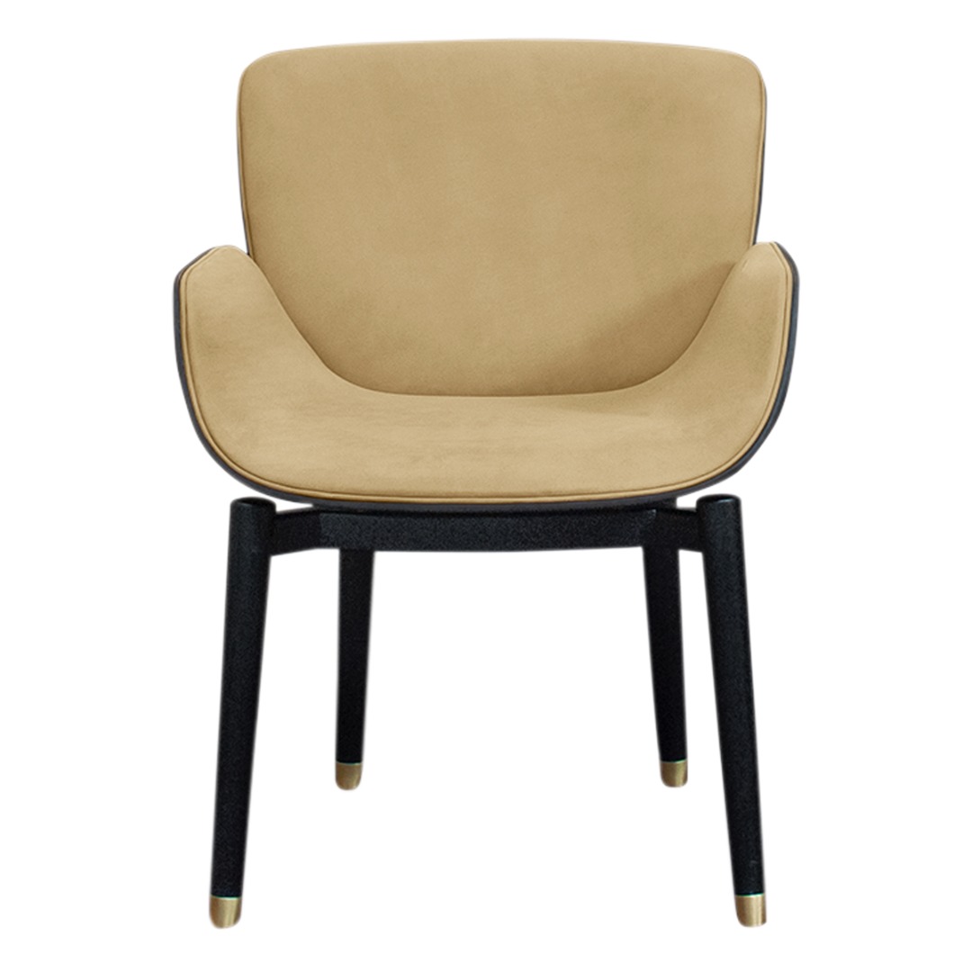 Jorgen Dining Chair