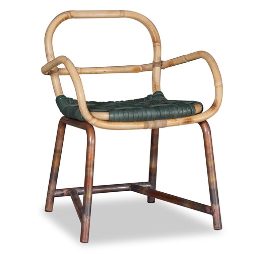 Manila Dining Chair