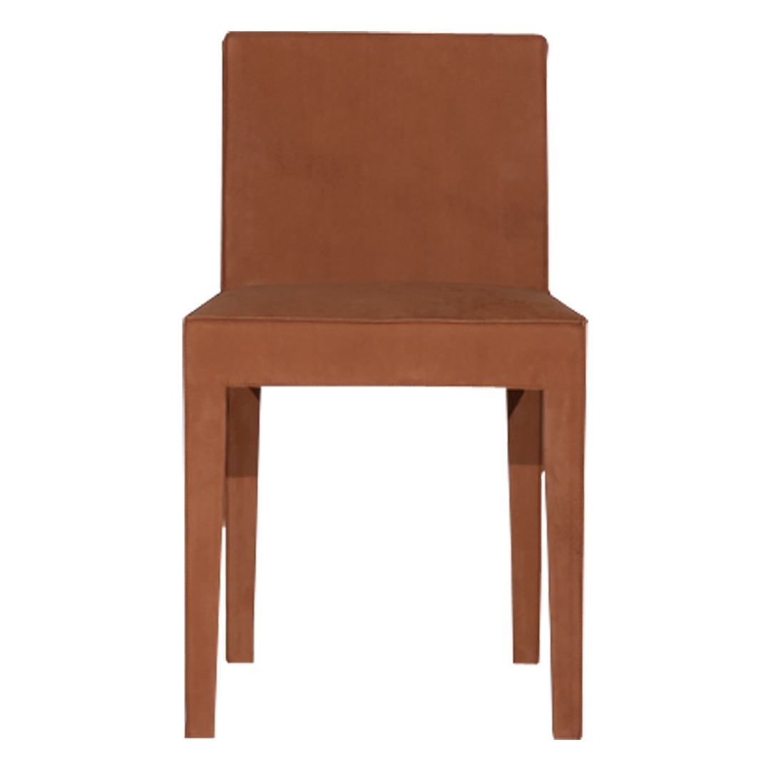 Oslo Dining Chair
