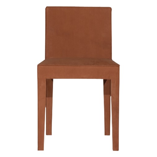 Oslo Dining Chair