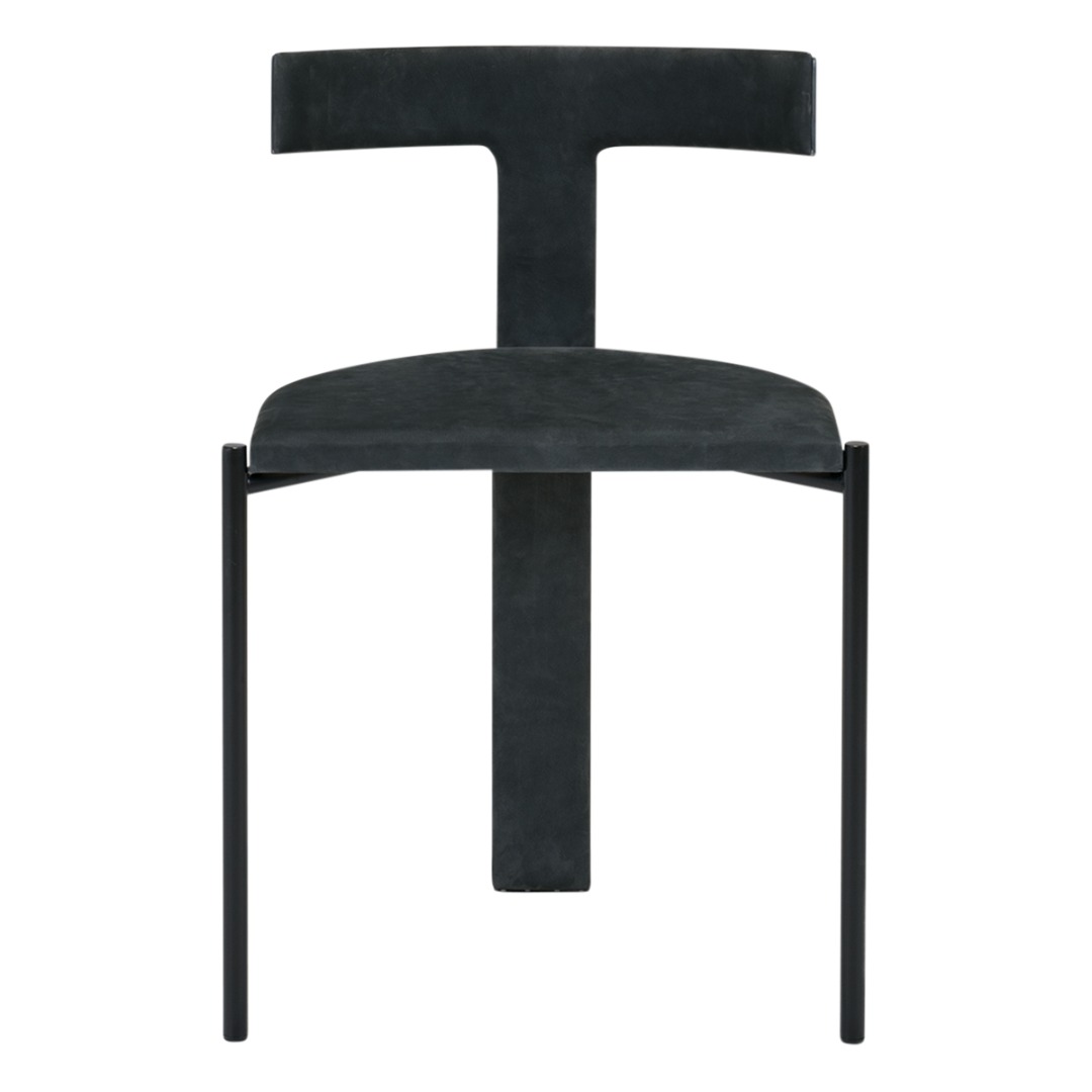 Zefir Dining Chair