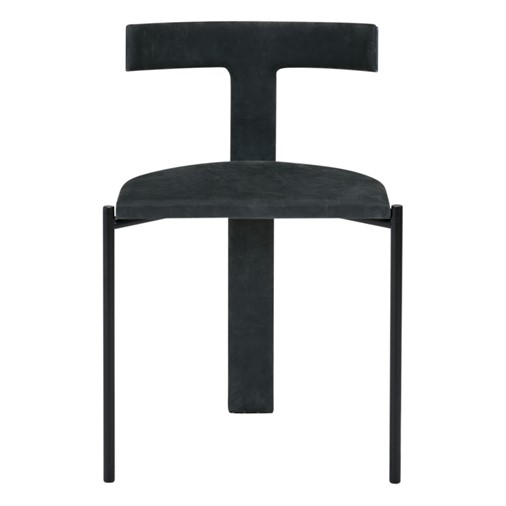 Zefir Dining Chair