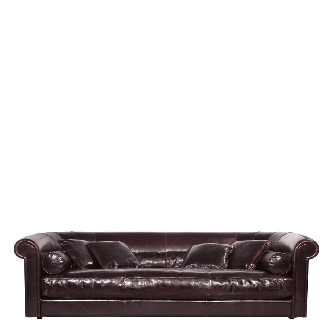 Alfred Sofa