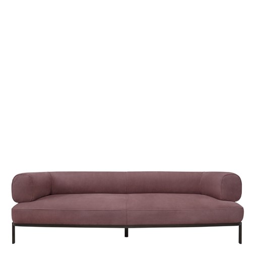Belt Sofa