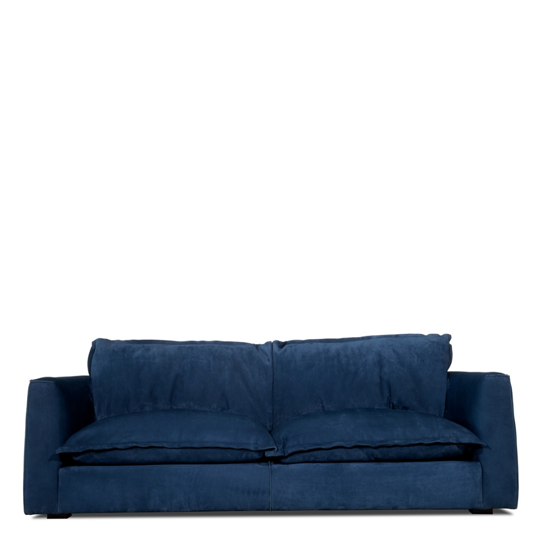 Brest Sofa