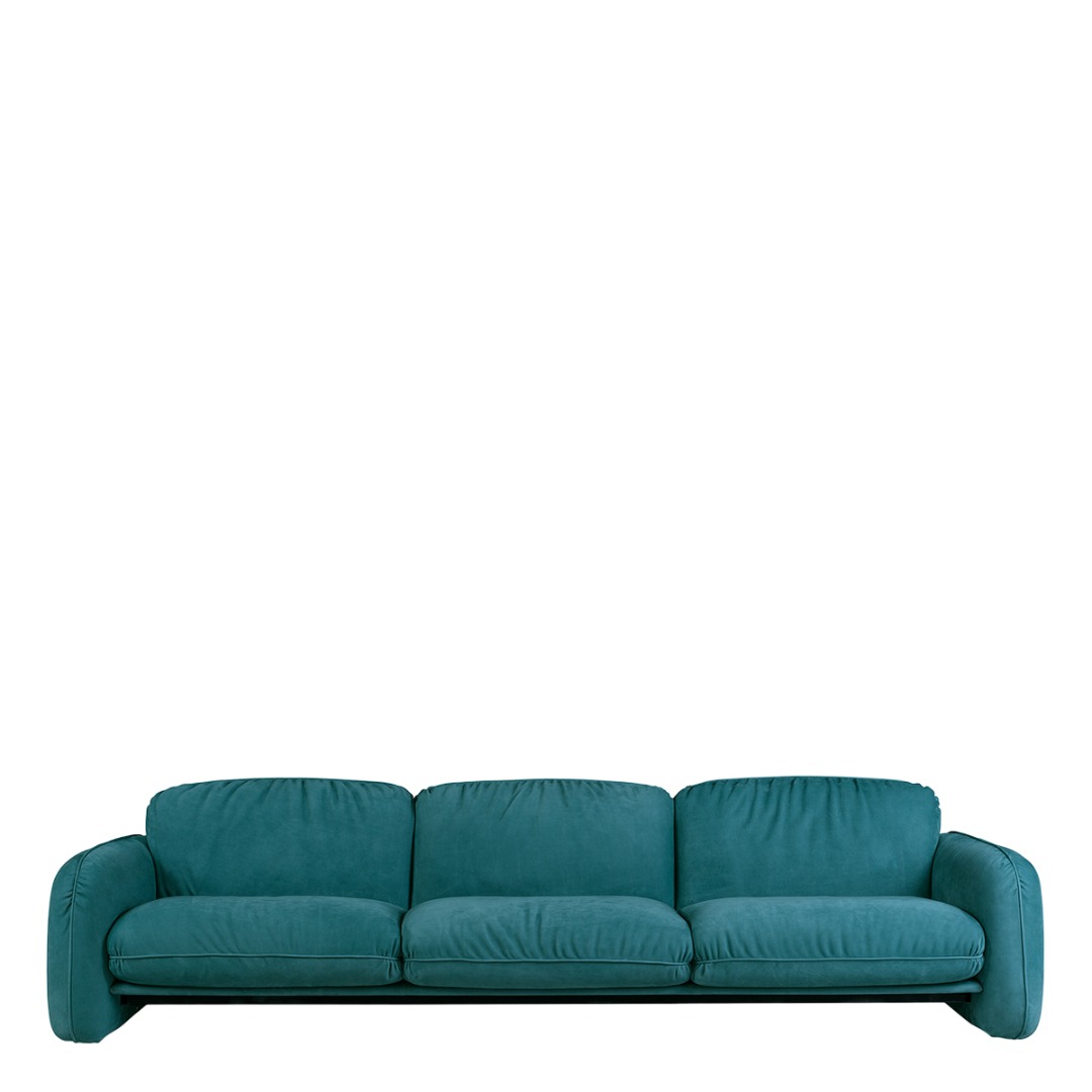 Brigitte Sofa