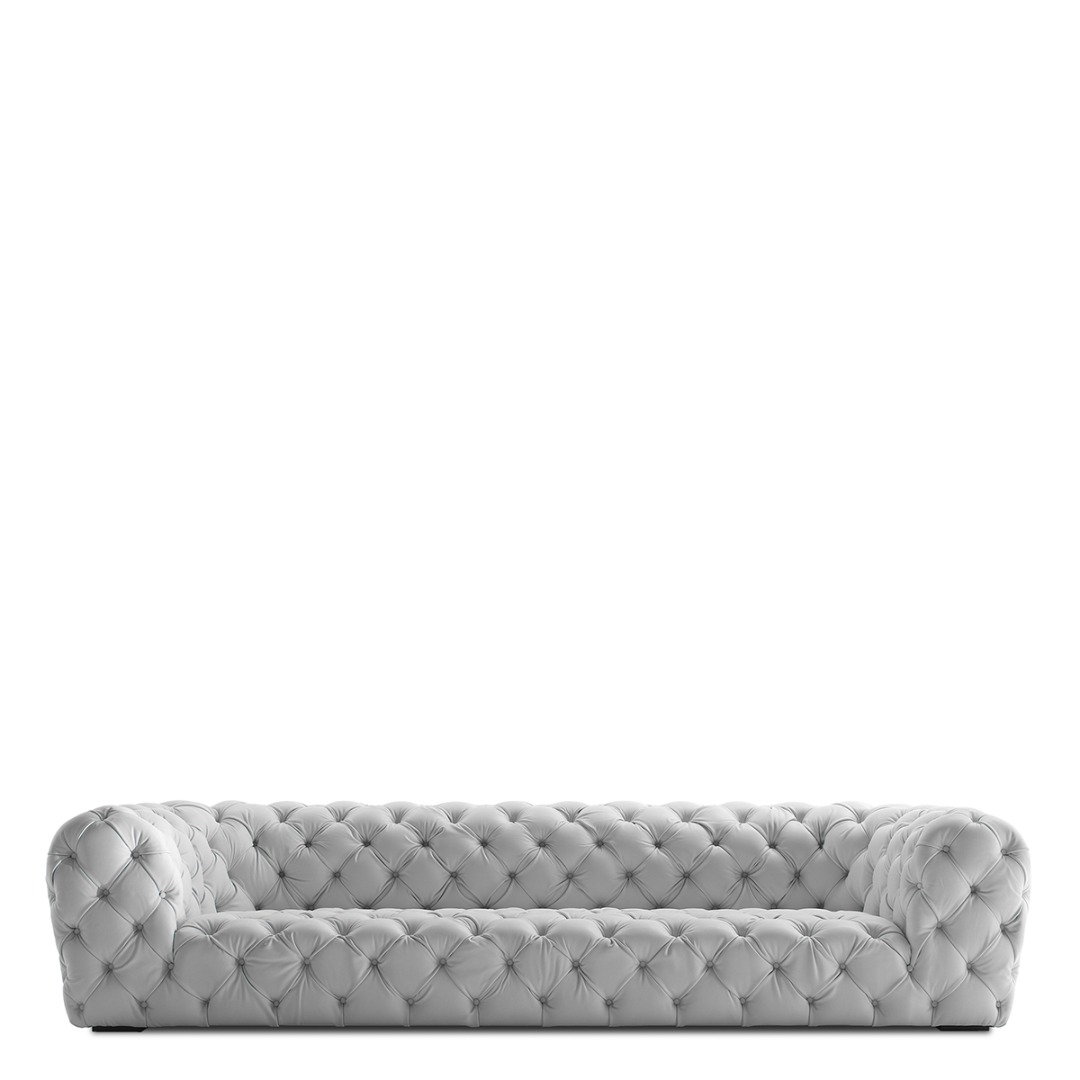Chester Moon Sofa
