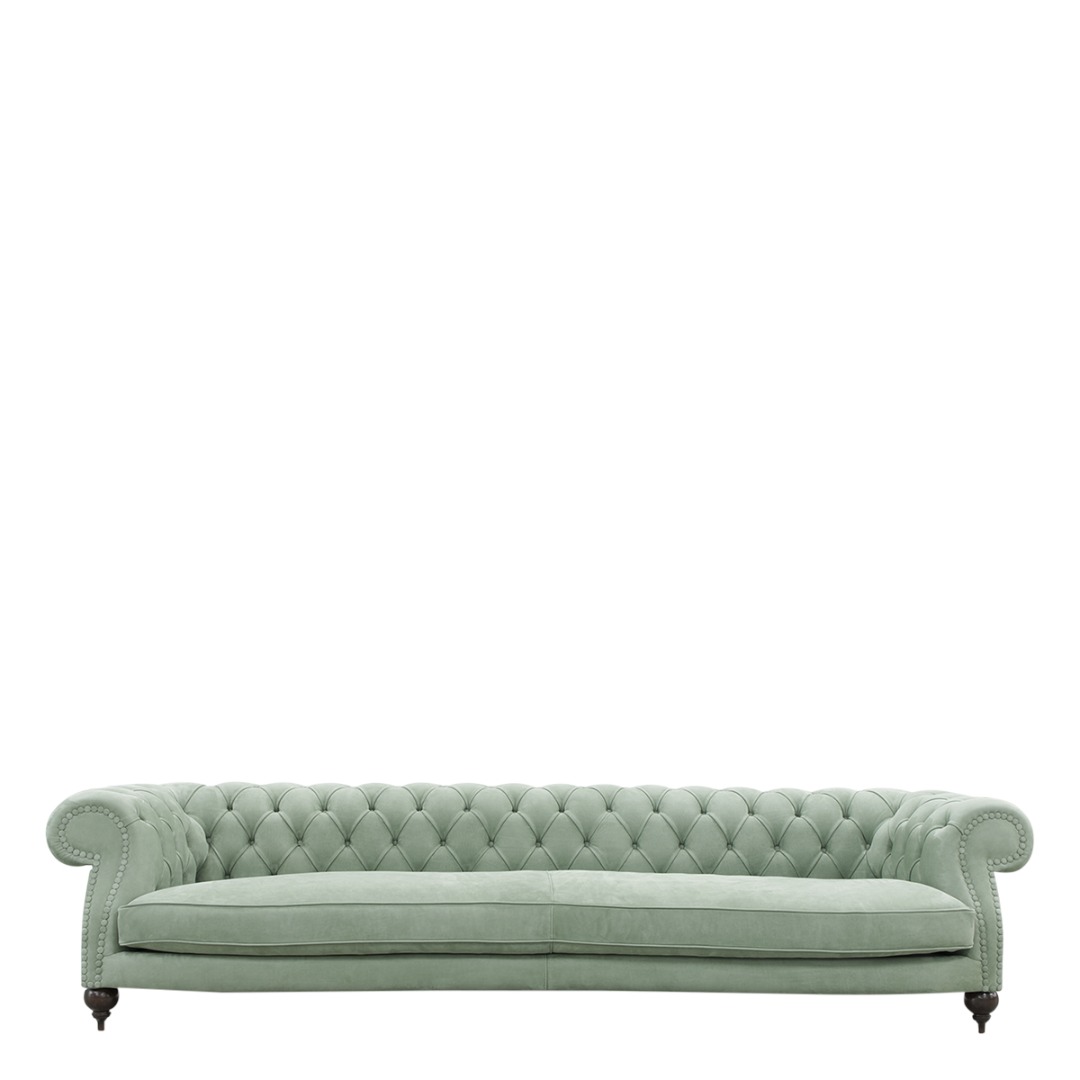 Diana Chester Sofa