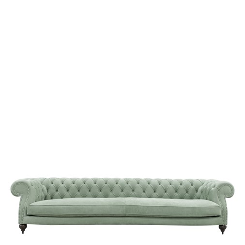 Diana Chester Sofa