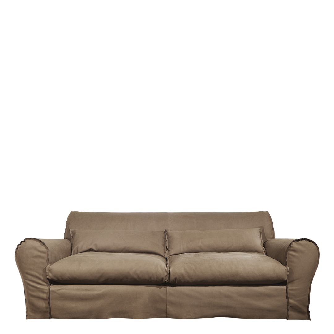Housse Sofa