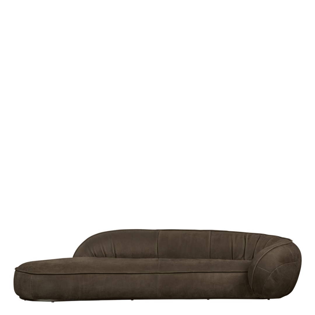 Leon Sofa