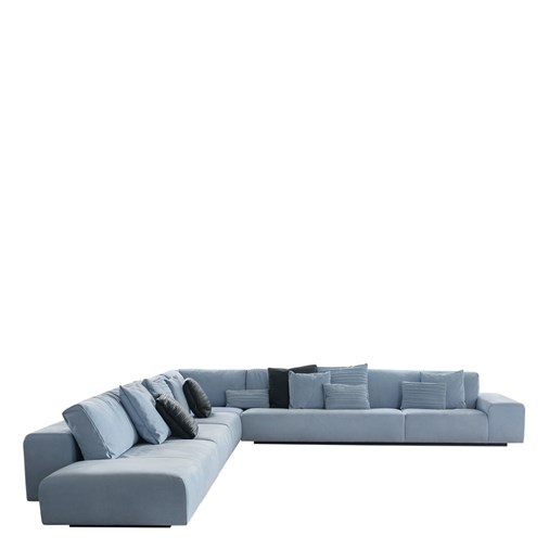 Monsieur Modular Sofa