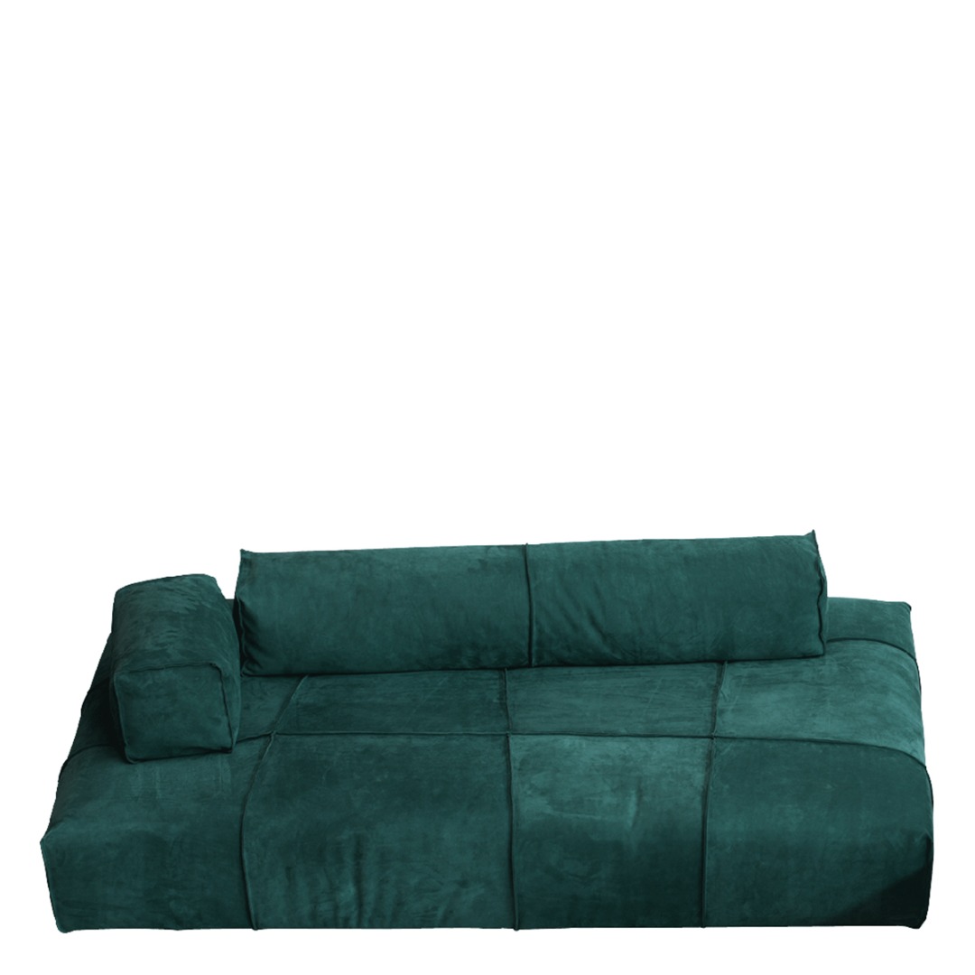Panama Bold Sofa
