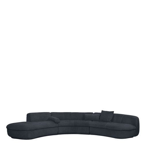 Piaf Sofa