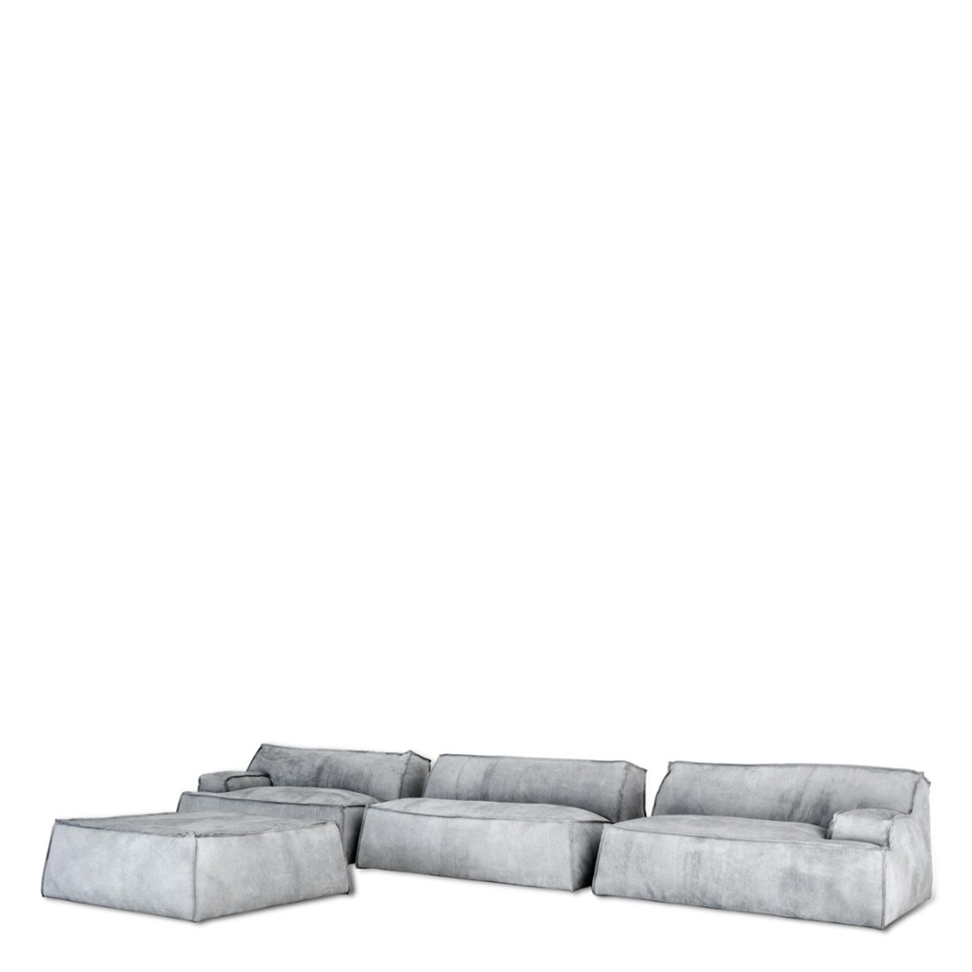 Damasco Sofa
