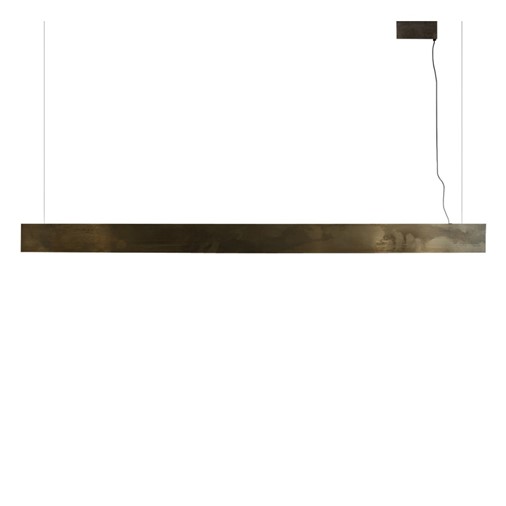Blade Hanging Lamp