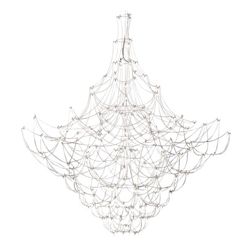 Q2 Hanging Lamp