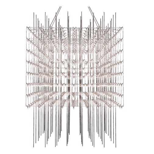 Q3 Hanging Lamp