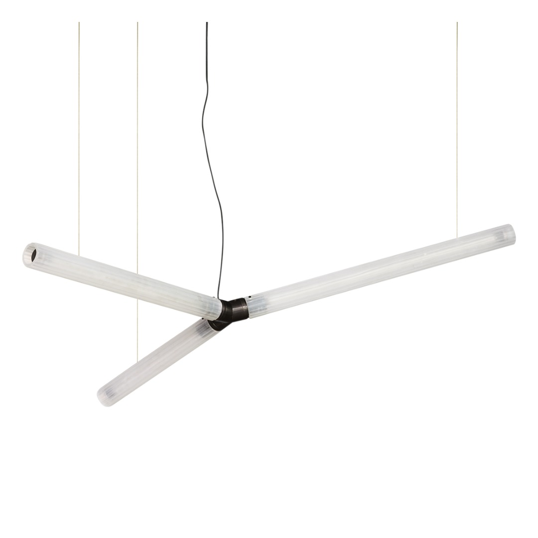 Therna Hanging Lamp