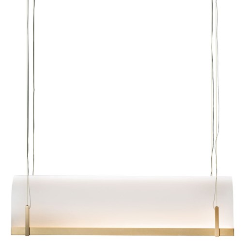 Tunnel Hanging Lamp