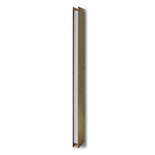 Blade Wall Lamp