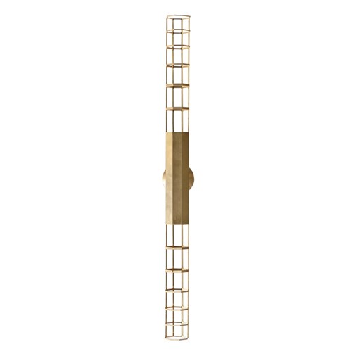 Hubble Palomar Wall Lamp