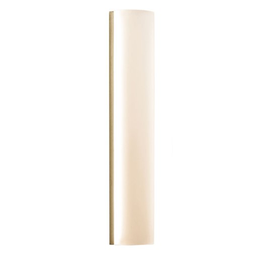 Tunnel Wall Lamp