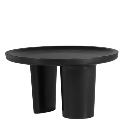 Calix Table Calix Small Table | Cavit & Co