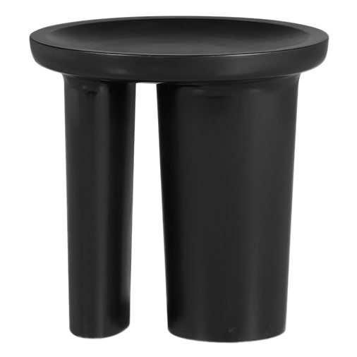Calix Small Table