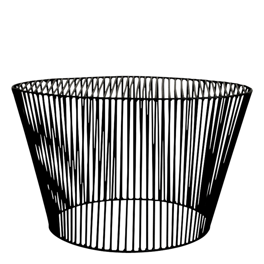 Gibellina Small Table Vestita