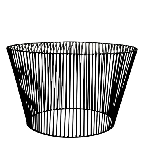 Gibellina Small Table Vestita