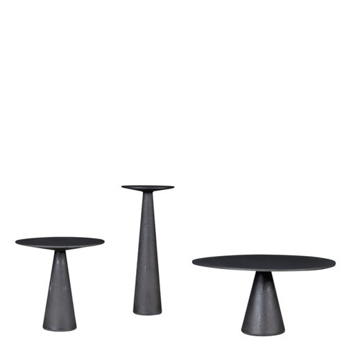 Jove Small Table