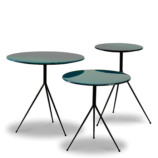 Liquid Small Table