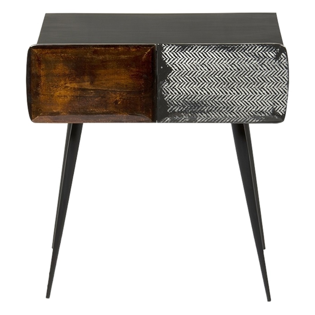 Memo Small Table