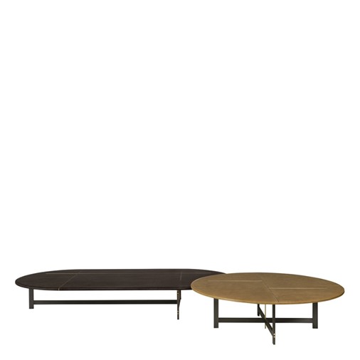 Place Small Table