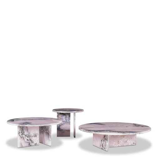 Tebe Small Table