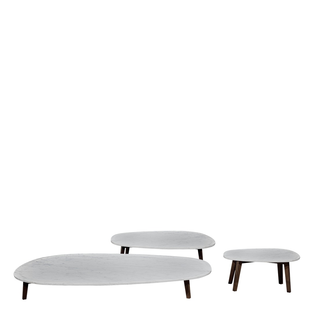 Vietri Small Table