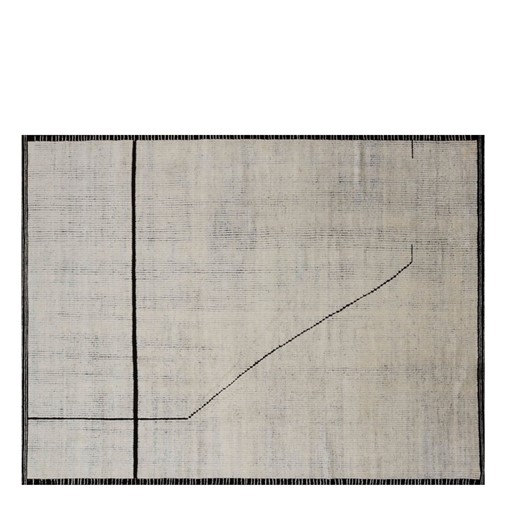Berber Area Rug (ST13)