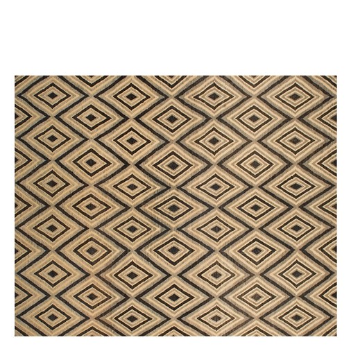 Hampton Bi-level Area Rug (HL101)