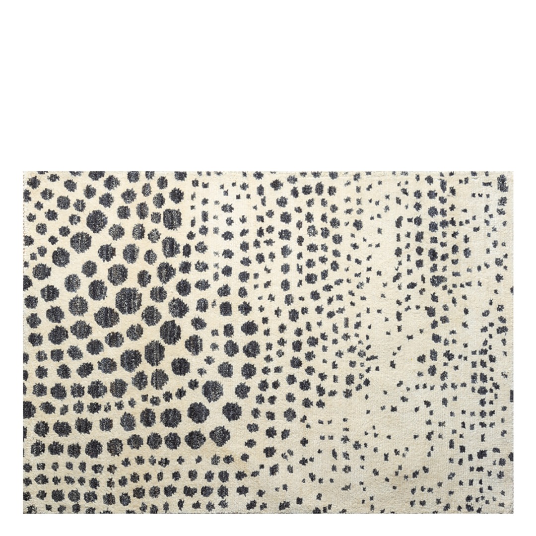 Modern Classics Rug (ML607)