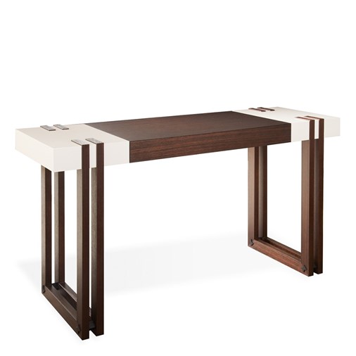Staple Console