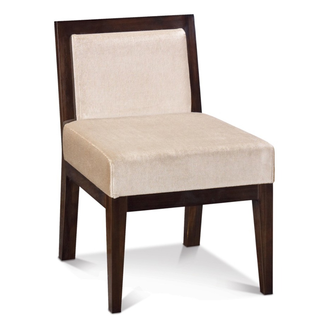 Moderne Dining Side Chair