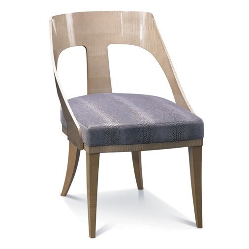 Opera Dining Side Chair