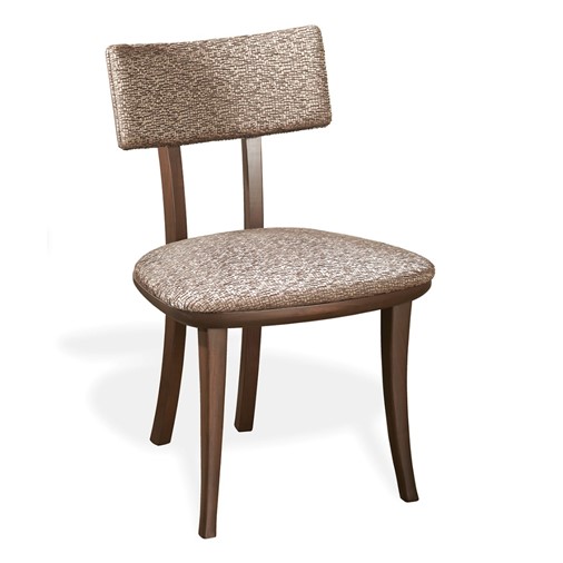 Torii Dining Chair