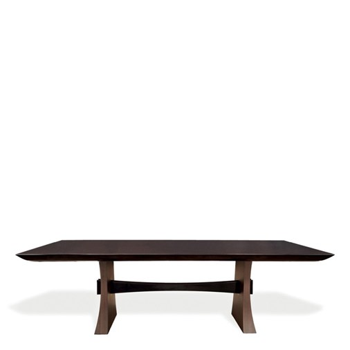 Torii Dining Table