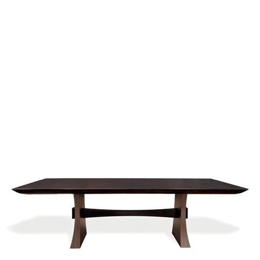 Torii Dining Table