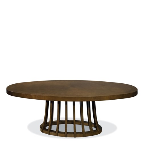 Opera Dining Table
